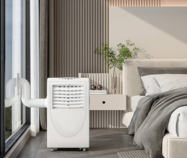 Best HVAC Training and Certification in La Cygne, KS
